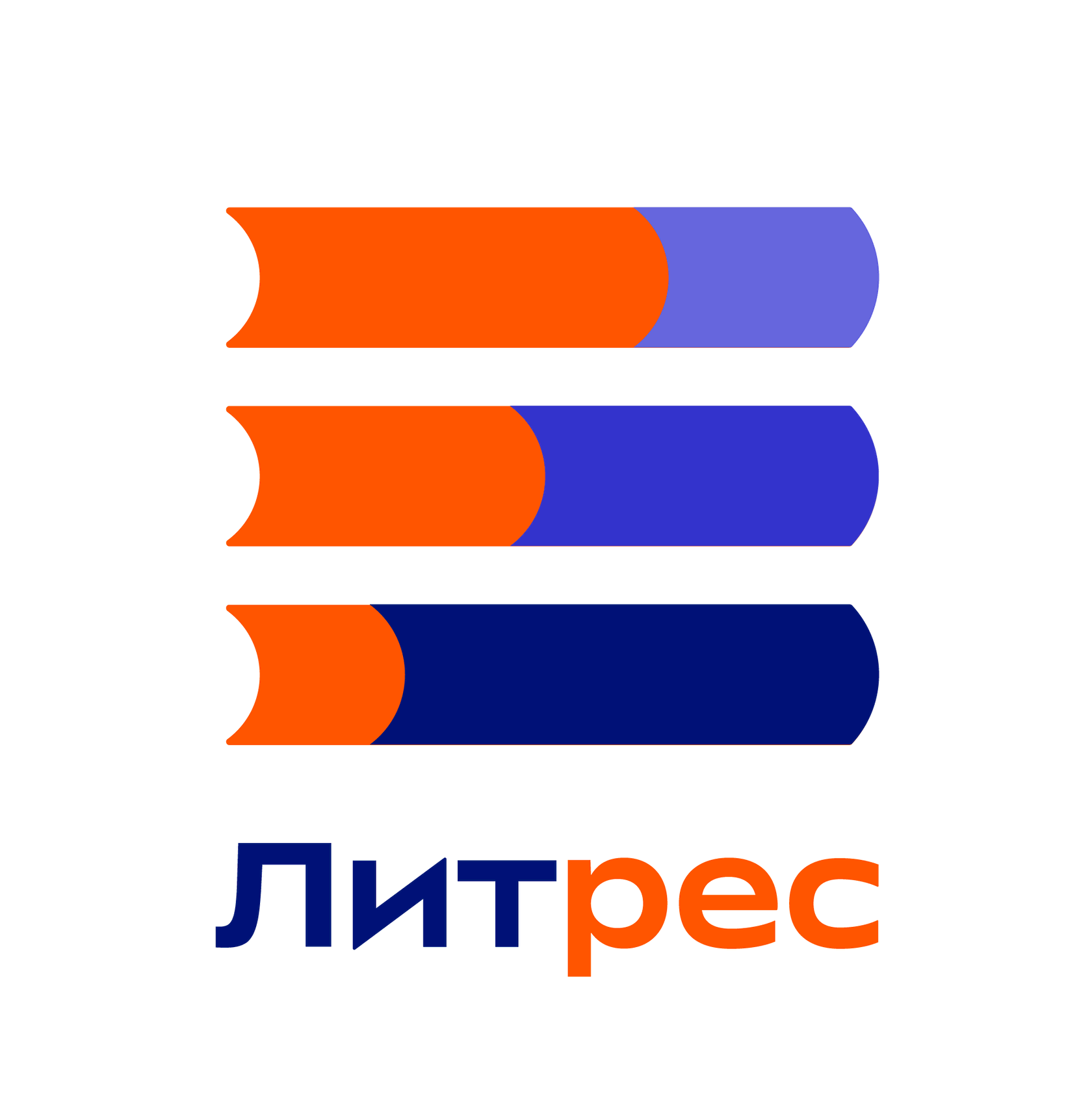 Логотип магазина 1