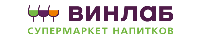 Логотип магазина 1