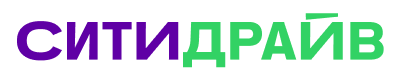 Логотип магазина 1