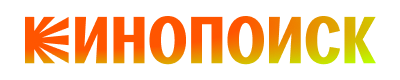 Логотип магазина 1