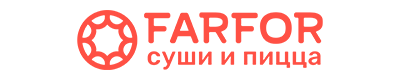Логотип магазина 1