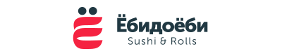 Логотип магазина 1